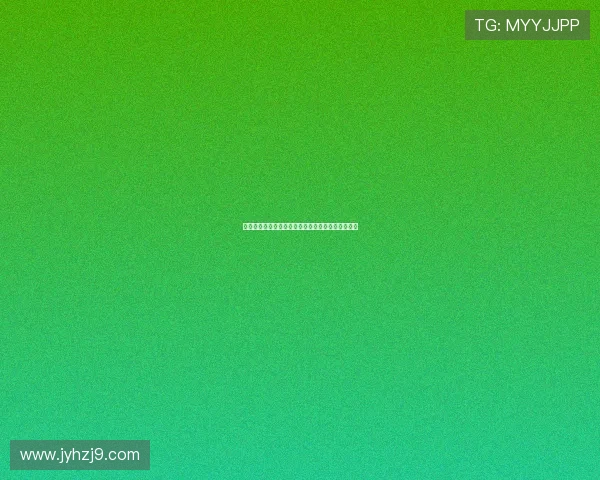 九游旗舰网站最新游戏资讯，第一时间掌握行业动态