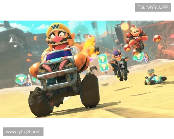 九游正规官网安全可靠，保障玩家游戏体验的最佳选择