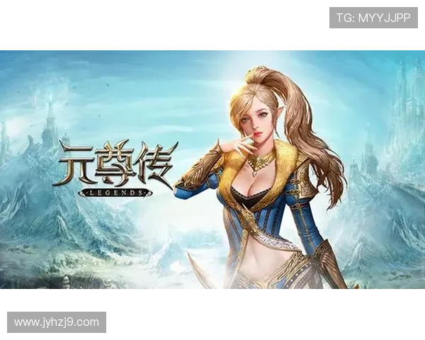 九游网址注册流程详解，轻松创建账号开启你的游戏之旅